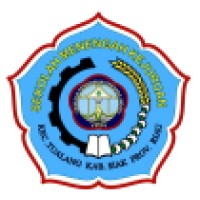 SMKS YPPI Tualang logo - Similar company to Keluarga Mahasiswa Teknik Biomedis Telkom University