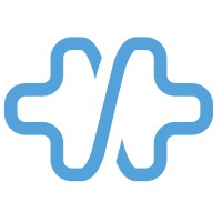 Clínica Médica General logo - Similar company to Denti Clínica, S.A.