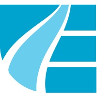 Underwood Engineers, Inc. logo - Similar company to Northpoint Engineering, Llc