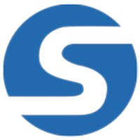 Oreed Software Solutions logo - Similar company to Omega Software Jordan