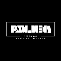 Personal Assitsant Network logo - Similar company to Mmg