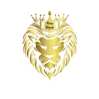 KingStealz Resell logo - Similar company to Lucrorio Llc