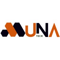 MUNA TECH PRIVATE LIMITED logo - Similar company to Rifglobal Tech Llp