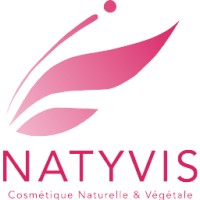 Natyvis logo - Similar company to Kdc/One, Alkos