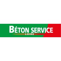 BETON SERVICE LOIRE logo - Similar company to Ready Mixer