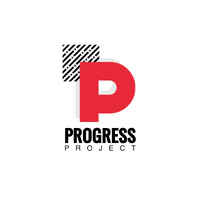 Progress Project logo - Similar company to Q Engineering