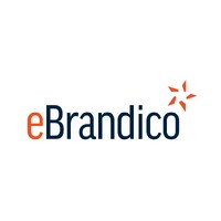 eBrandico - E-COMMERCE & DIGITAL MARKETING logo - Similar company to Digital Panda