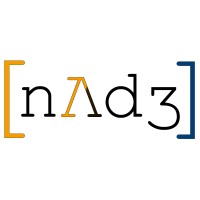 Nudge Night logo - Similar company to Linq Group