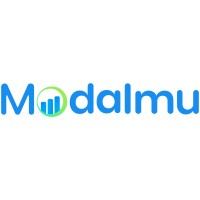 PT Fintek Modalmu Bersatu logo - Similar company to Ivoji