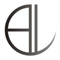 Antelope logo - Similar company to Utilitybox