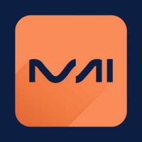 Mai. Startup logo - Similar company to 4Yes Capital