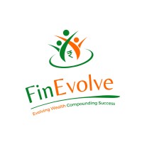 FinEvolve Financial Services logo - Similar company to Good Life Financial Services
