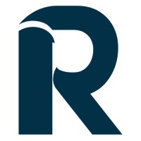 Roomease logo - Similar company to Roomease