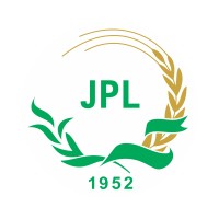 Jullundur (Pvt) Limited logo - Similar company to Four Brothers Group