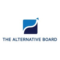 The Alternative Board Western Cape logo - Similar company to Tigerfinance