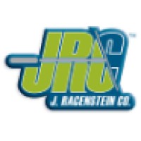 J. Racenstein logo - Similar company to Plomería Universal
