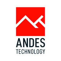 Andes Technology SAC logo - Similar company to Glexco Robotics & Automation