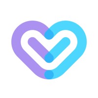 WellMind logo - Similar company to Evellia