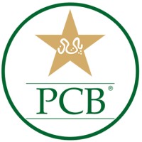 Pakistan Cricket logo - Similar company to Quetta Gladiators