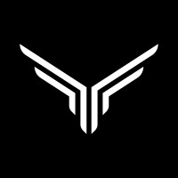 ILLEGEAR logo - Similar company to Hymh Design 何相儀建築師事務所