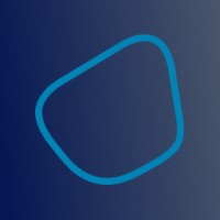 Parsl logo - Similar company to Vert Science