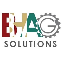 BHAG Solutions logo - Similar company to Koeebox