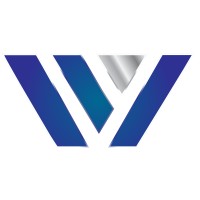 Wilsenergy logo - Similar company to Teamoptix