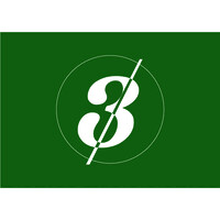 Barra3 Filmes logo - Similar company to 502 Digital