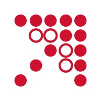Blend IT Consulting logo - Similar company to Essence It