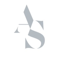 Amie Sachs Architect, PLLC logo - Similar company to Beth Donner Design