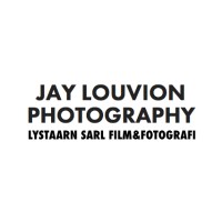 Jay Louvion Photography