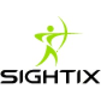 Sightix