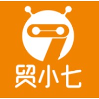 深圳市贸小七科技有限公司