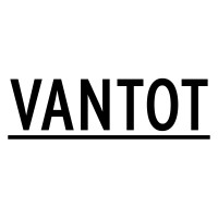 VANTOT logo - Similar company to Waka Global