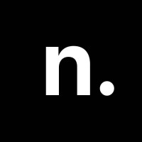 Designnow logo - Similar company to Designnow.Ch