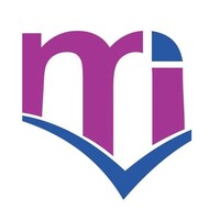 Metro International Jaipur logo - Similar company to Fuzi Classic Elevators Pvt. Ltd.