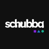 Schubba Hub