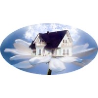 LaCasaEcologica logo - Similar company to Ee Group