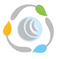Multi IKE - Technical Consultants logo - Similar company to Pm2 Engineering