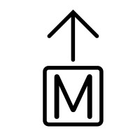 Mind Elevators logo - Similar company to Unique Financial Solutions Ltd
