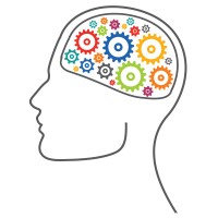 Fawzya Khosti, Executive Function Coach, LLC logo - Similar company to Free Mind Learning Services