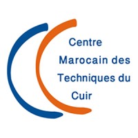 CMTC - Centre Marocain des Techniques du Cuir logo - Similar company to Cerimme