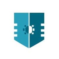 Teachers' Retirement Agency logo - Similar company to Bbt Group Ltd