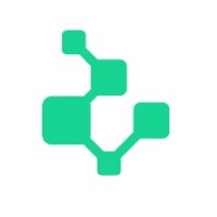 InnoSite Tech Solutions logo - Similar company to Future Door Technologies