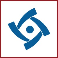 Newbie Canada logo - Similar company to Yas!Marketing