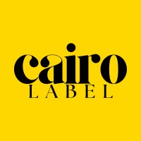 CAIROLABEL logo - Similar company to Ilike Agency