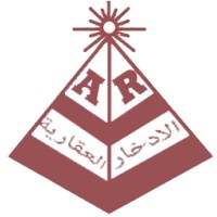 Al Adekhar Real Estate