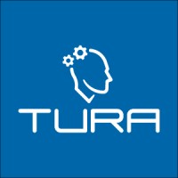 TURA logo - Similar company to Elbesis Elektronik Savunma Sistemleri Sanayi Ve Ticaret Ltd. Şti.