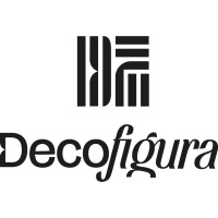 DECOFIGURA USA logo - Similar company to Deco Panel Suriname