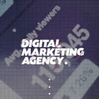 DMA :: Digital Marketing Agency logo - Similar company to Andina Paid Media